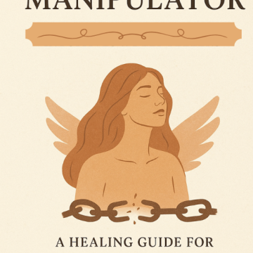 Unmasking the Manipulator