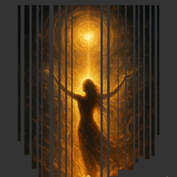 30-Day Manifestation Workbook